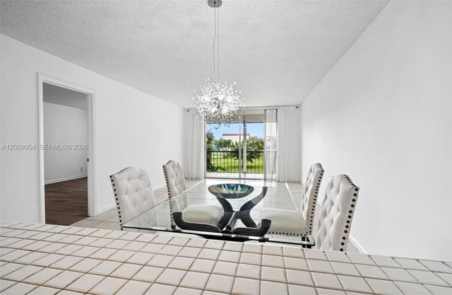 8900 Washington Blvd # 205, Pembroke Pines FL 33025 - Pembroke Pines, FL - Photo 5