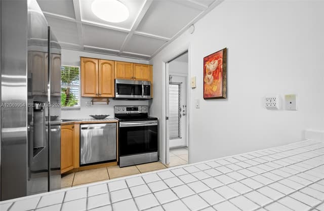 8900 Washington Blvd # 205, Pembroke Pines FL 33025 - Pembroke Pines, FL - Photo 4