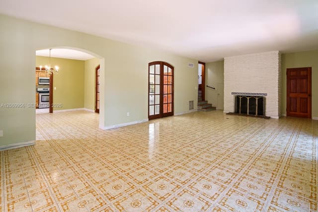 4128 Pinta Ct, Coral Gables FL 33146 - Coral Gables, FL - Photo 6
