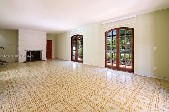 4128 Pinta Ct, Coral Gables FL 33146 - Coral Gables, FL - Photo 7
