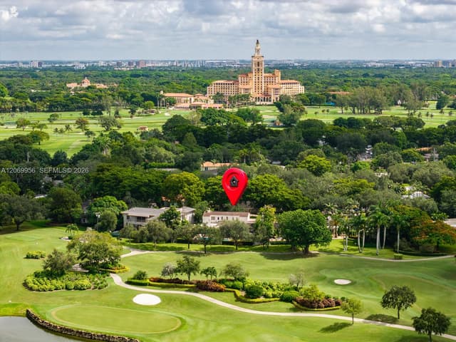 4128 Pinta Ct, Coral Gables FL 33146 - Coral Gables, FL - Photo 3