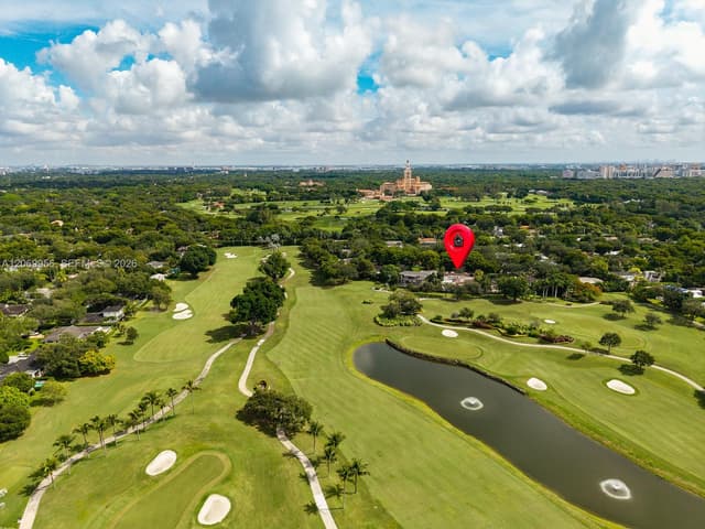 4128 Pinta Ct, Coral Gables FL 33146 - Coral Gables, FL - Photo 4