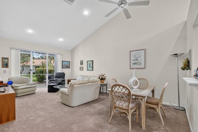 10410 PLAZA CENTRO, Boca Raton FL 33498 - Boca Raton, FL - Photo 2