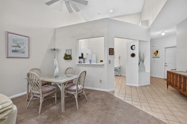 10410 PLAZA CENTRO, Boca Raton FL 33498 - Boca Raton, FL - Photo 3