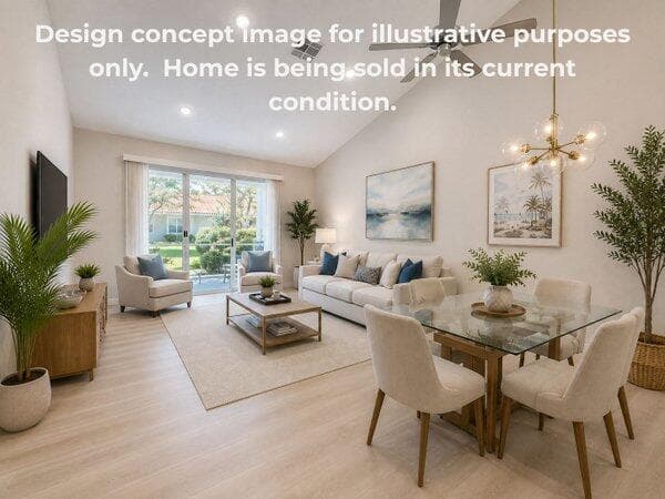 10410 PLAZA CENTRO, Boca Raton FL 33498 - Boca Raton, FL - Photo 4