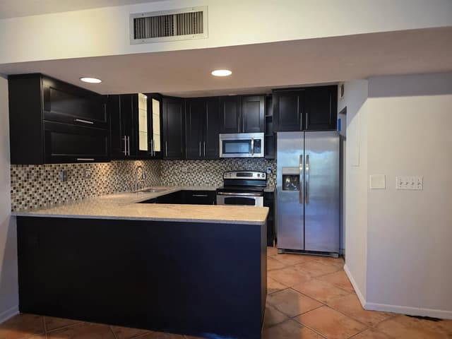 13250 SW 88th Terrace N # 303, Miami FL 33186 - Miami, FL - Photo 2