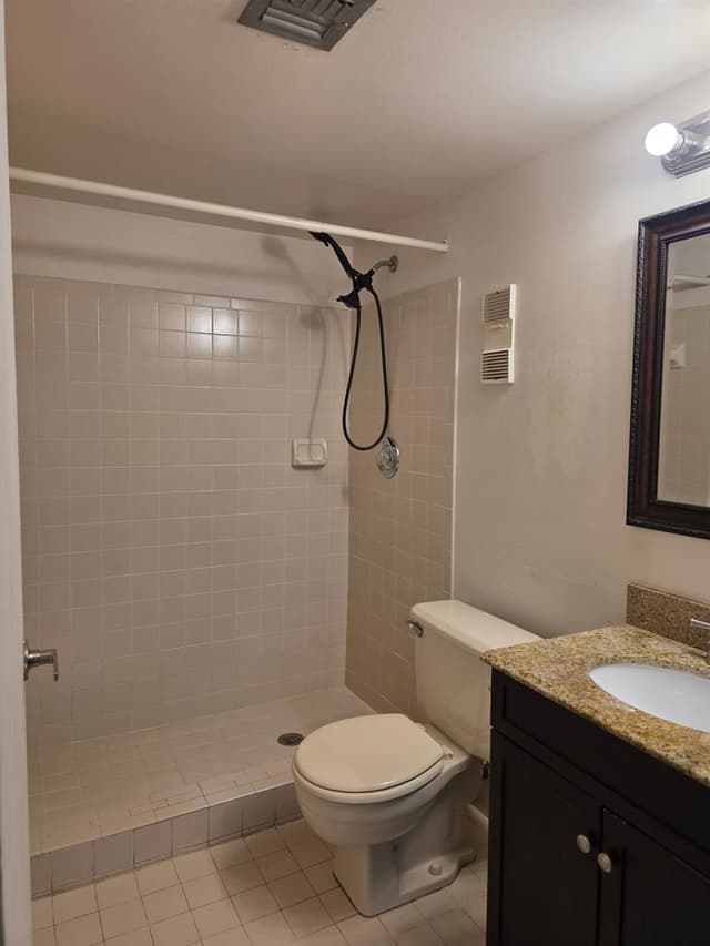 13250 SW 88th Terrace N # 303, Miami FL 33186 - Miami, FL - Photo 3