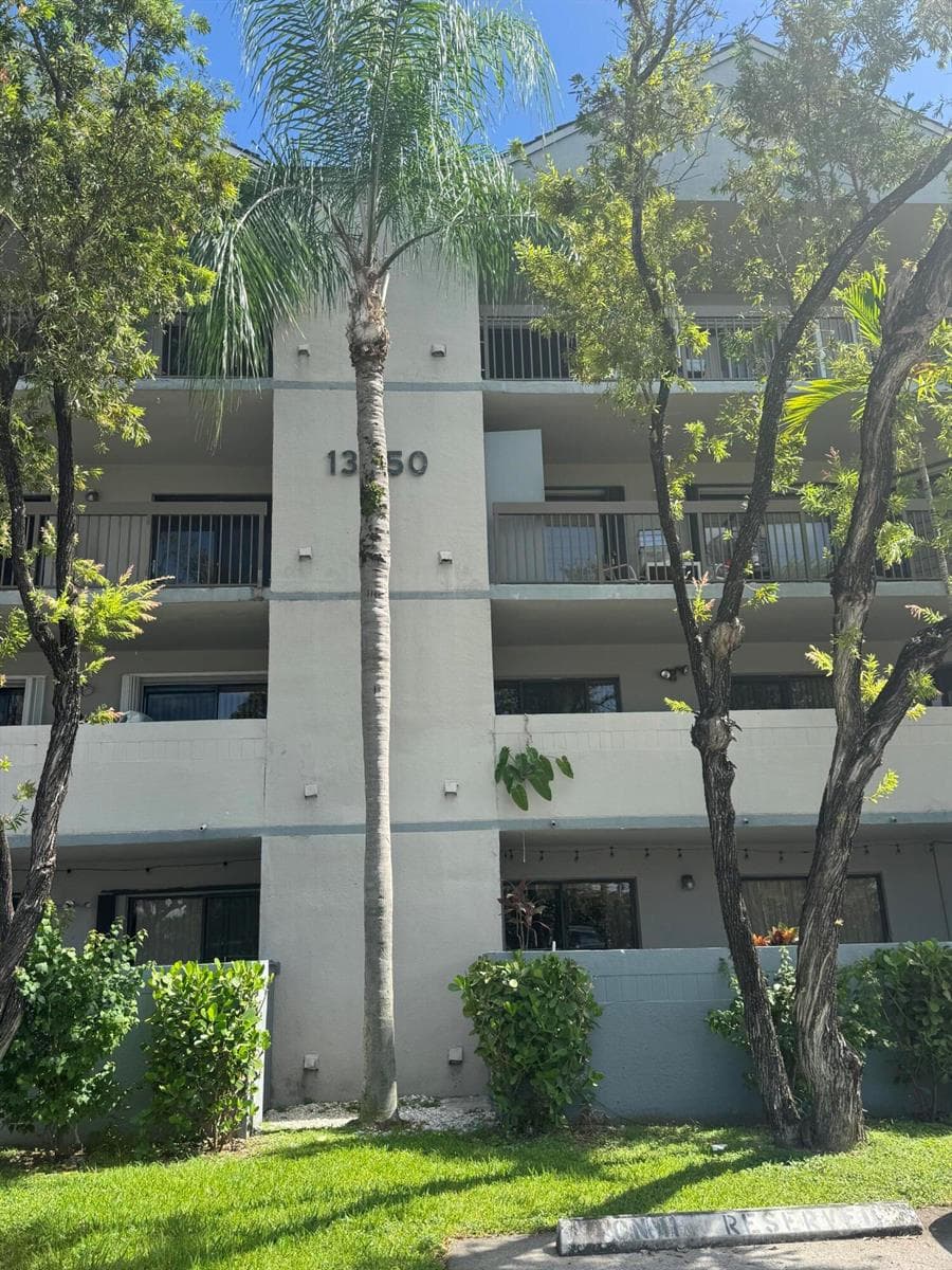 13250 SW 88th Terrace N # 303, Miami FL 33186 - Miami, FL - Photo 1
