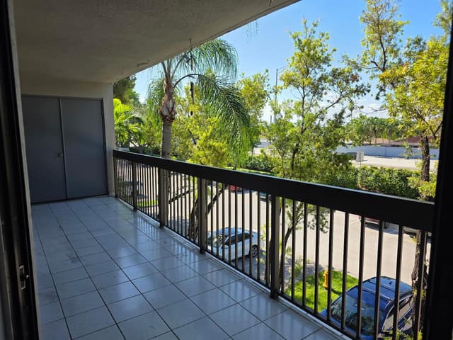 13250 SW 88th Terrace N # 303, Miami FL 33186 - Miami, FL - Photo 4