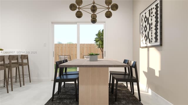 11024 SW 229 LANE, Miami FL 33170 - Miami, FL - Photo 3