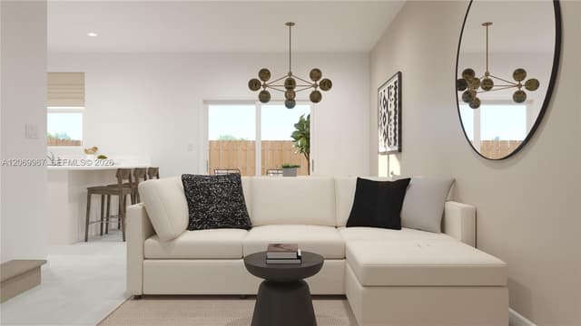 11024 SW 229 LANE, Miami FL 33170 - Miami, FL - Photo 5
