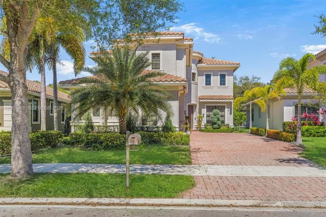 10185 Cameilla St, Parkland FL 33076 - Parkland, FL - Photo 2