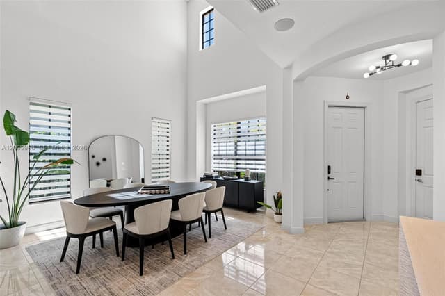 10185 Cameilla St, Parkland FL 33076 - Parkland, FL - Photo 6