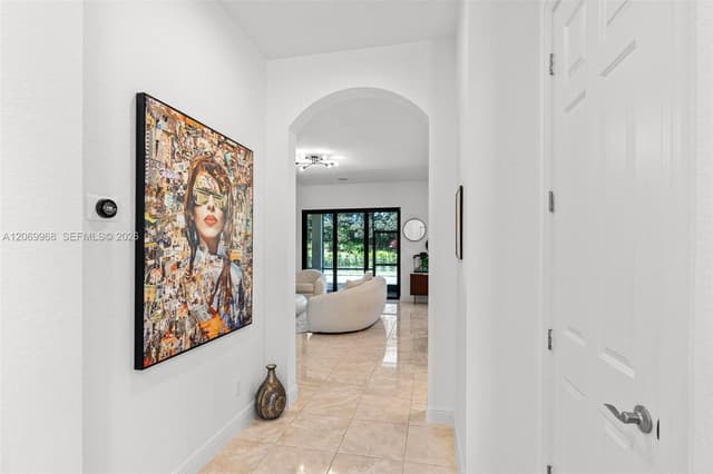 10185 Cameilla St, Parkland FL 33076 - Parkland, FL - Photo 7