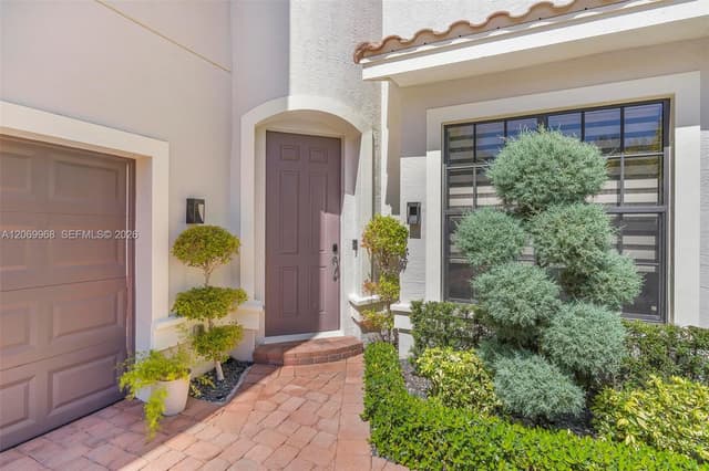 10185 Cameilla St, Parkland FL 33076 - Parkland, FL - Photo 3