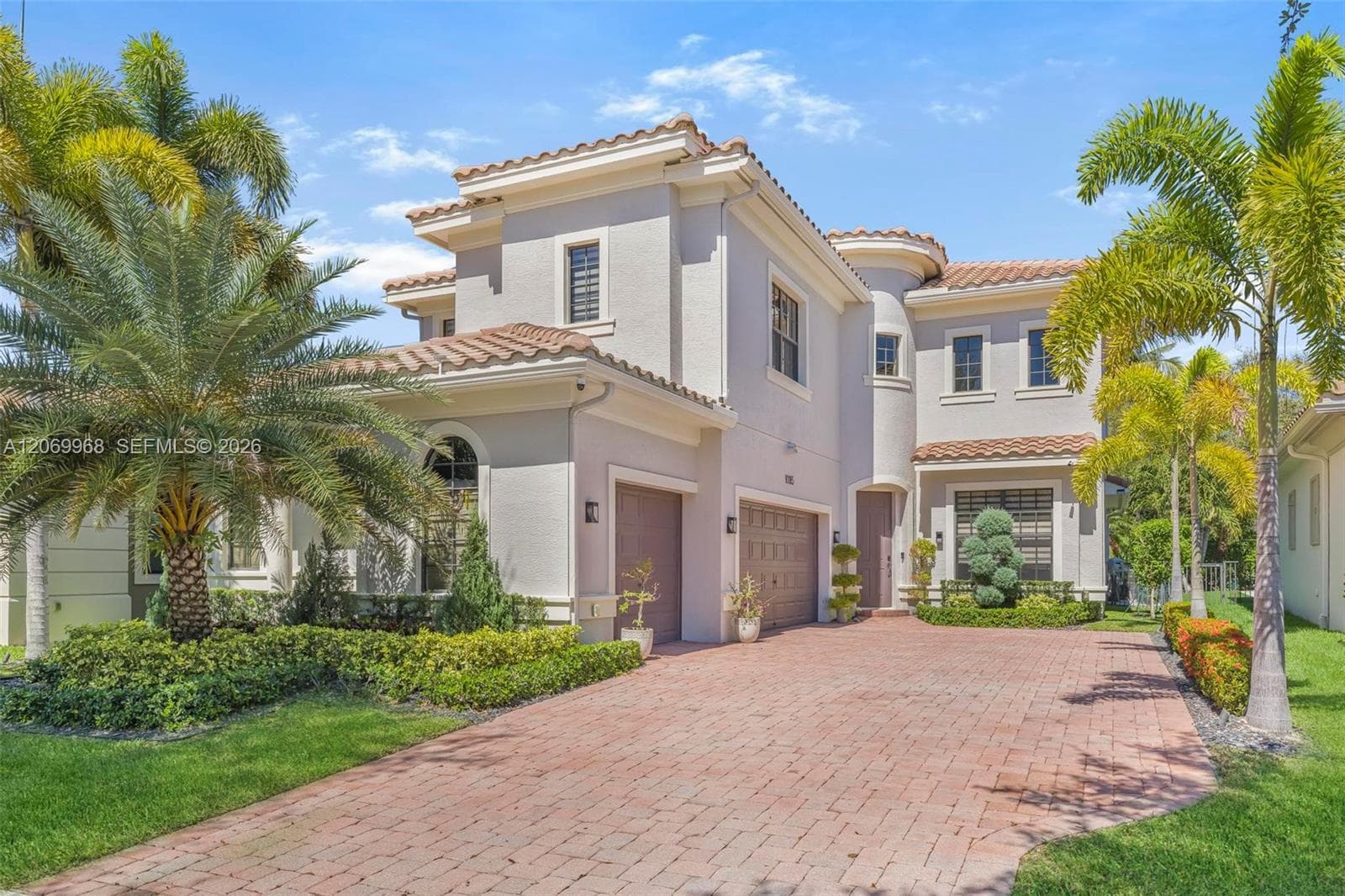 10185 Cameilla St, Parkland FL 33076 - Parkland, FL - Photo 1