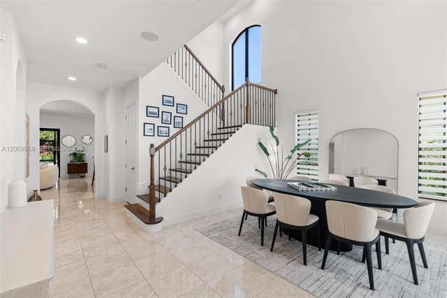 10185 Cameilla St, Parkland FL 33076 - Parkland, FL - Photo 5