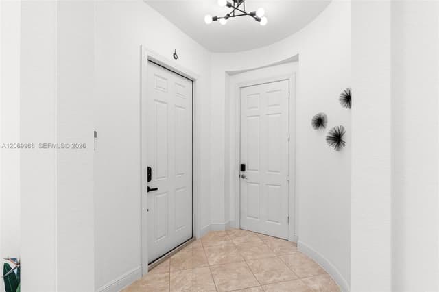 10185 Cameilla St, Parkland FL 33076 - Parkland, FL - Photo 4