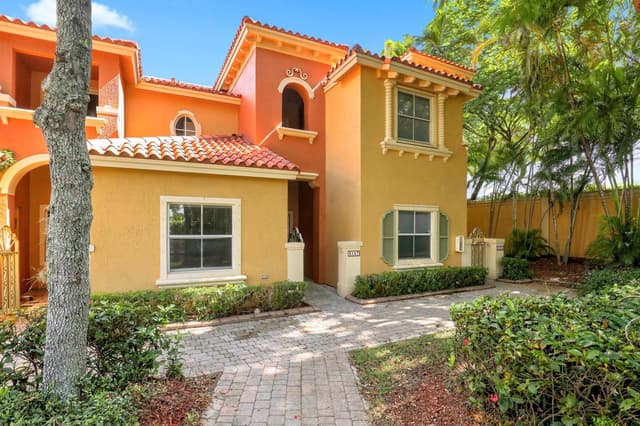 2107 Anchor Court, Fort Lauderdale FL 33312 - Fort Lauderdale, FL - Photo 2