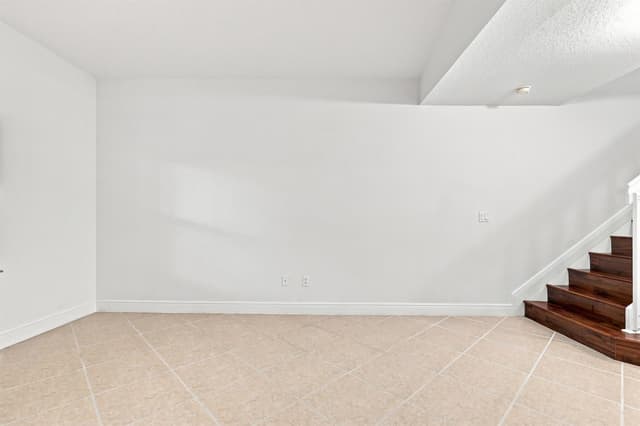 2107 Anchor Court, Fort Lauderdale FL 33312 - Fort Lauderdale, FL - Photo 7