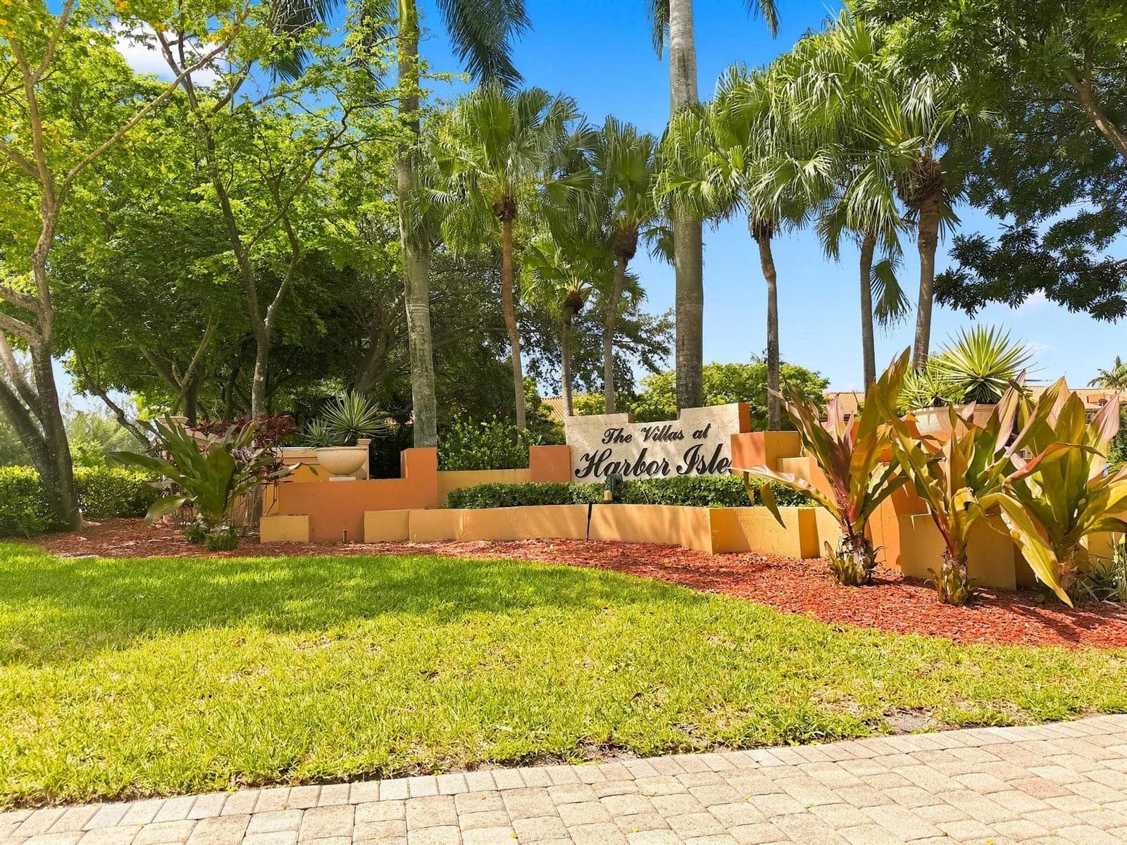 2107 Anchor Court, Fort Lauderdale FL 33312 - Fort Lauderdale, FL - Photo 1