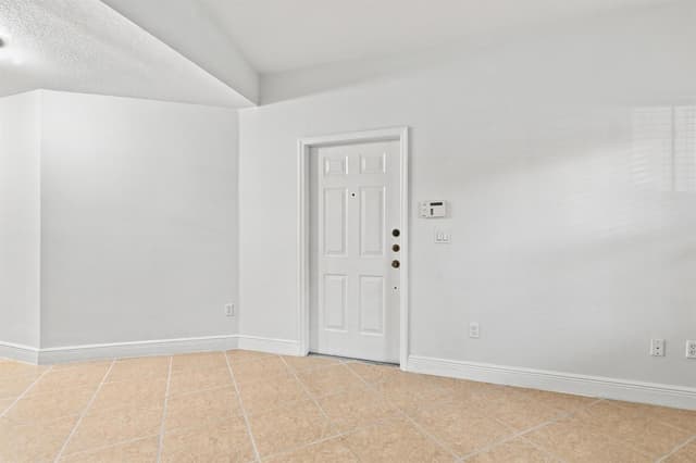 2107 Anchor Court, Fort Lauderdale FL 33312 - Fort Lauderdale, FL - Photo 5