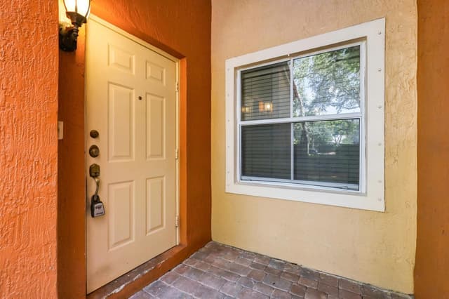 2107 Anchor Court, Fort Lauderdale FL 33312 - Fort Lauderdale, FL - Photo 4