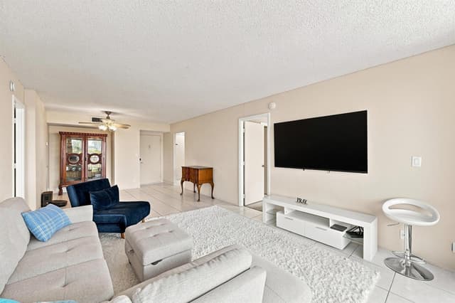 531 N Ocean Boulevard # 505, Pompano Beach FL 33062 - Pompano Beach, FL - Photo 2