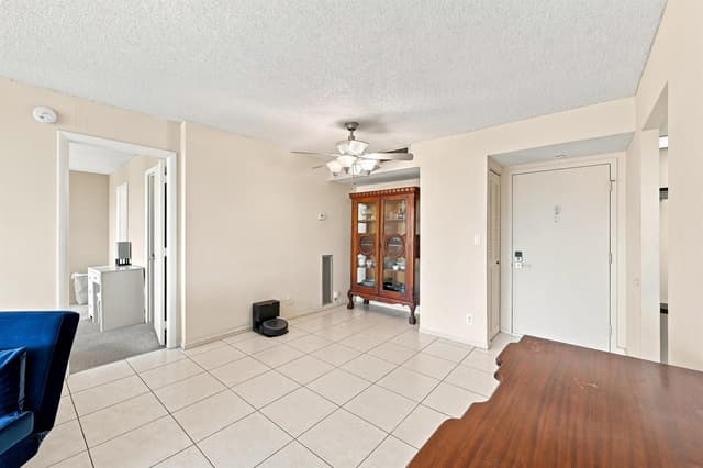 531 N Ocean Boulevard # 505, Pompano Beach FL 33062 - Pompano Beach, FL - Photo 6