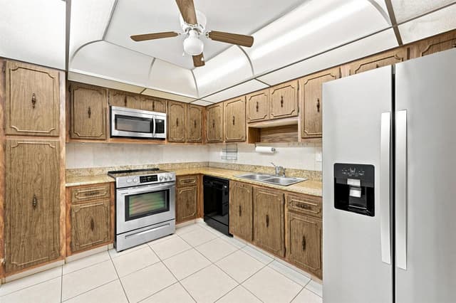 531 N Ocean Boulevard # 505, Pompano Beach FL 33062 - Pompano Beach, FL - Photo 7