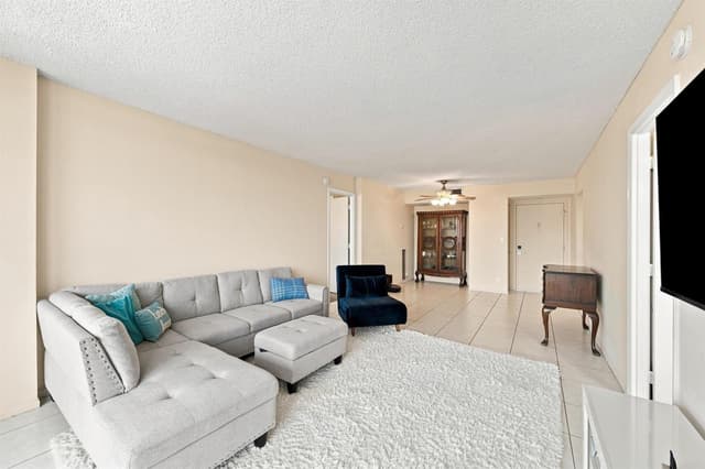 531 N Ocean Boulevard # 505, Pompano Beach FL 33062 - Pompano Beach, FL - Photo 3