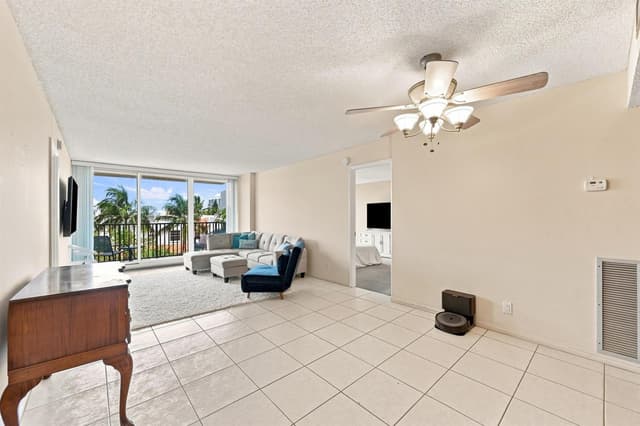 531 N Ocean Boulevard # 505, Pompano Beach FL 33062 - Pompano Beach, FL - Photo 4