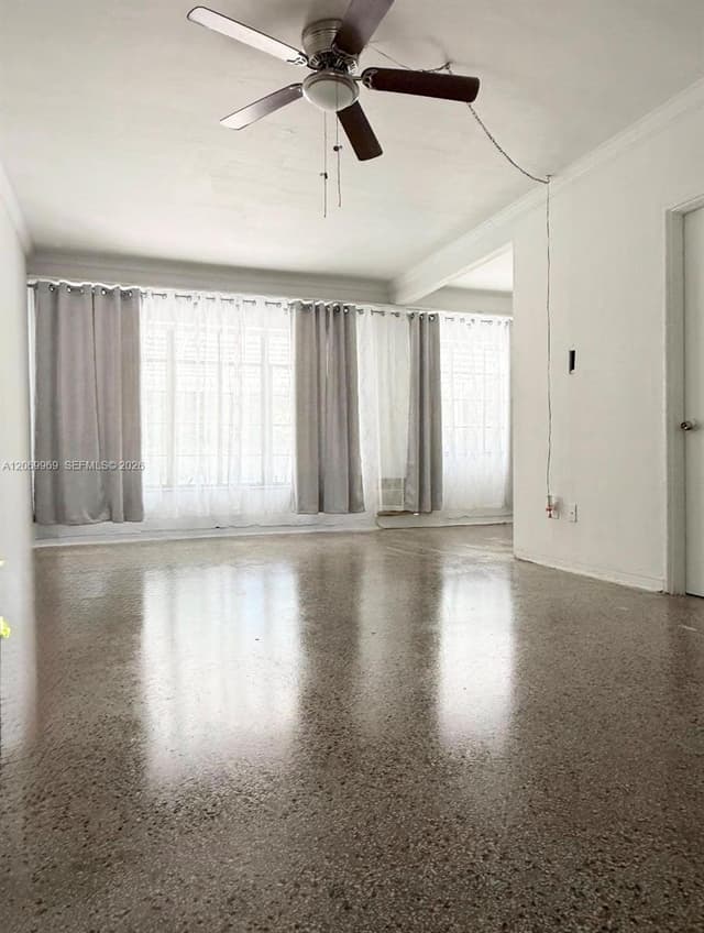 1120 NE 115th St, Biscayne Park FL 33161 - Biscayne Park, FL - Photo 7