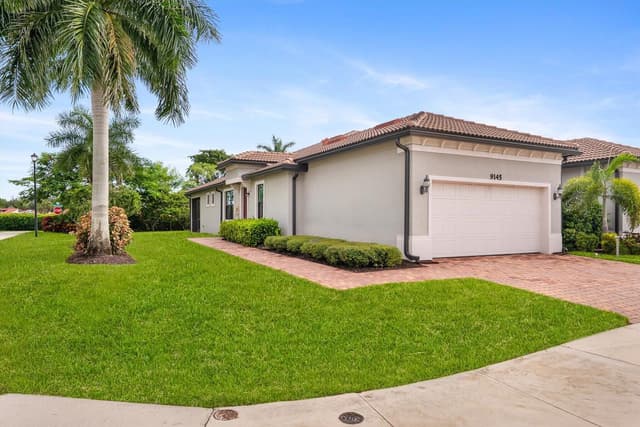 9145 Passiflora Way, Boca Raton FL 33428 - Boca Raton, FL - Photo 2