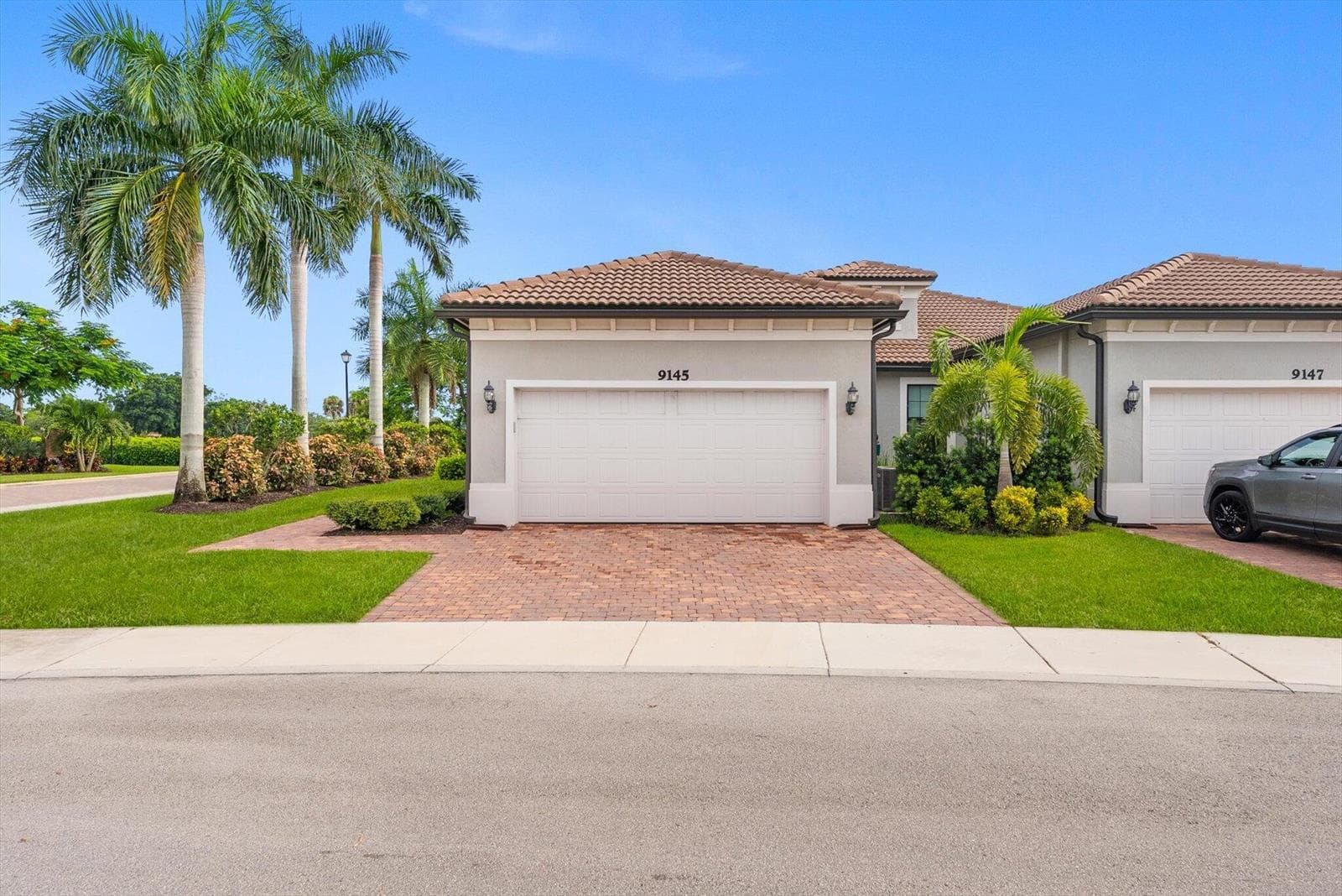 9145 Passiflora Way, Boca Raton FL 33428 - Boca Raton, FL - Photo 1