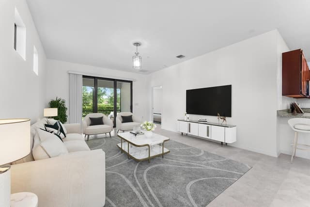 9145 Passiflora Way, Boca Raton FL 33428 - Boca Raton, FL - Photo 5