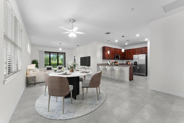 9145 Passiflora Way, Boca Raton FL 33428 - Boca Raton, FL - Photo 4