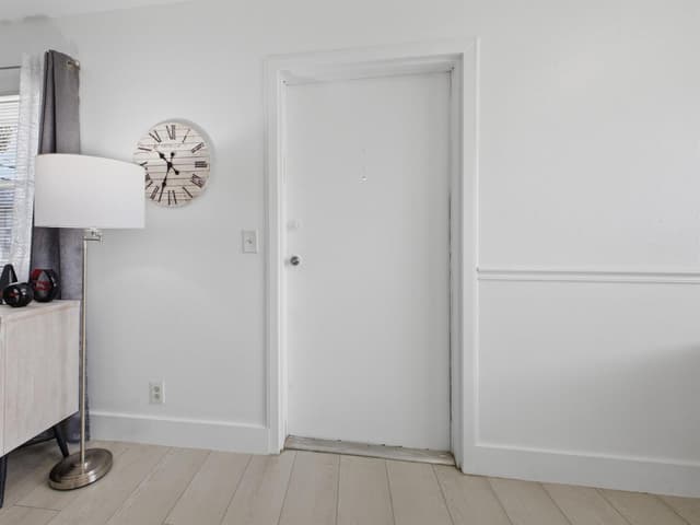 573 Brittany L, Delray Beach FL 33446 - Delray Beach, FL - Photo 6
