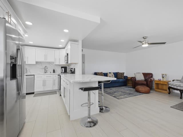 573 Brittany L, Delray Beach FL 33446 - Delray Beach, FL - Photo 7