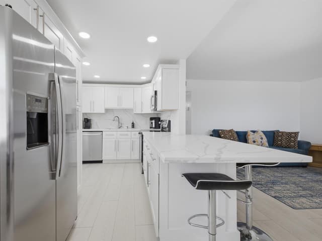 573 Brittany L, Delray Beach FL 33446 - Delray Beach, FL - Photo 3