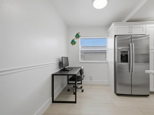 573 Brittany L, Delray Beach FL 33446 - Delray Beach, FL - Photo 4