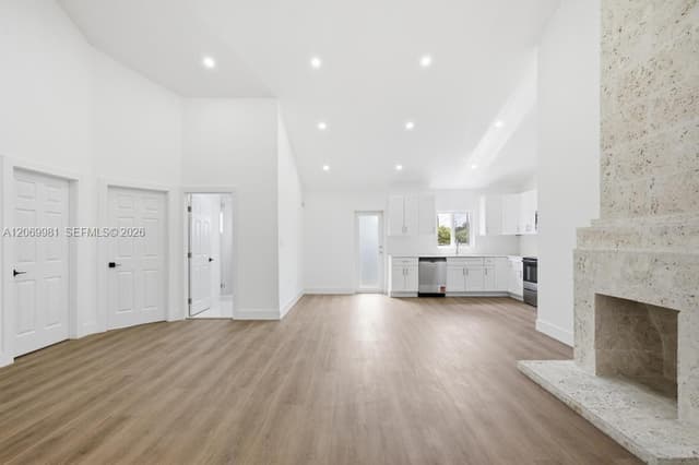 4122 NW 11th Pl, Miami FL 33127 - Miami, FL - Photo 7