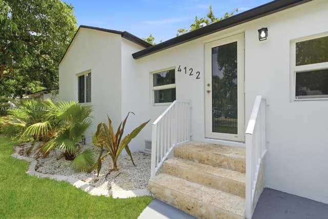 4122 NW 11th Pl, Miami FL 33127 - Miami, FL - Photo 5