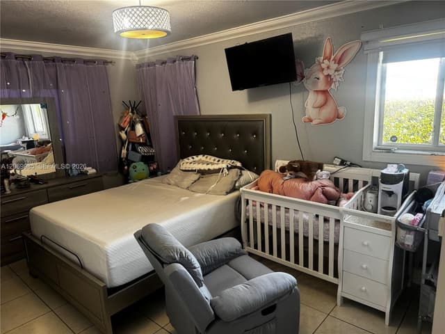 15200 Railroad Dr, Miami Gardens FL 33054 - Miami Gardens, FL - Photo 6