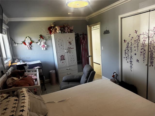 15200 Railroad Dr, Miami Gardens FL 33054 - Miami Gardens, FL - Photo 7