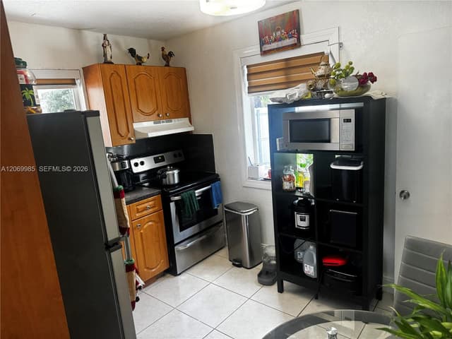 15200 Railroad Dr, Miami Gardens FL 33054 - Miami Gardens, FL - Photo 3