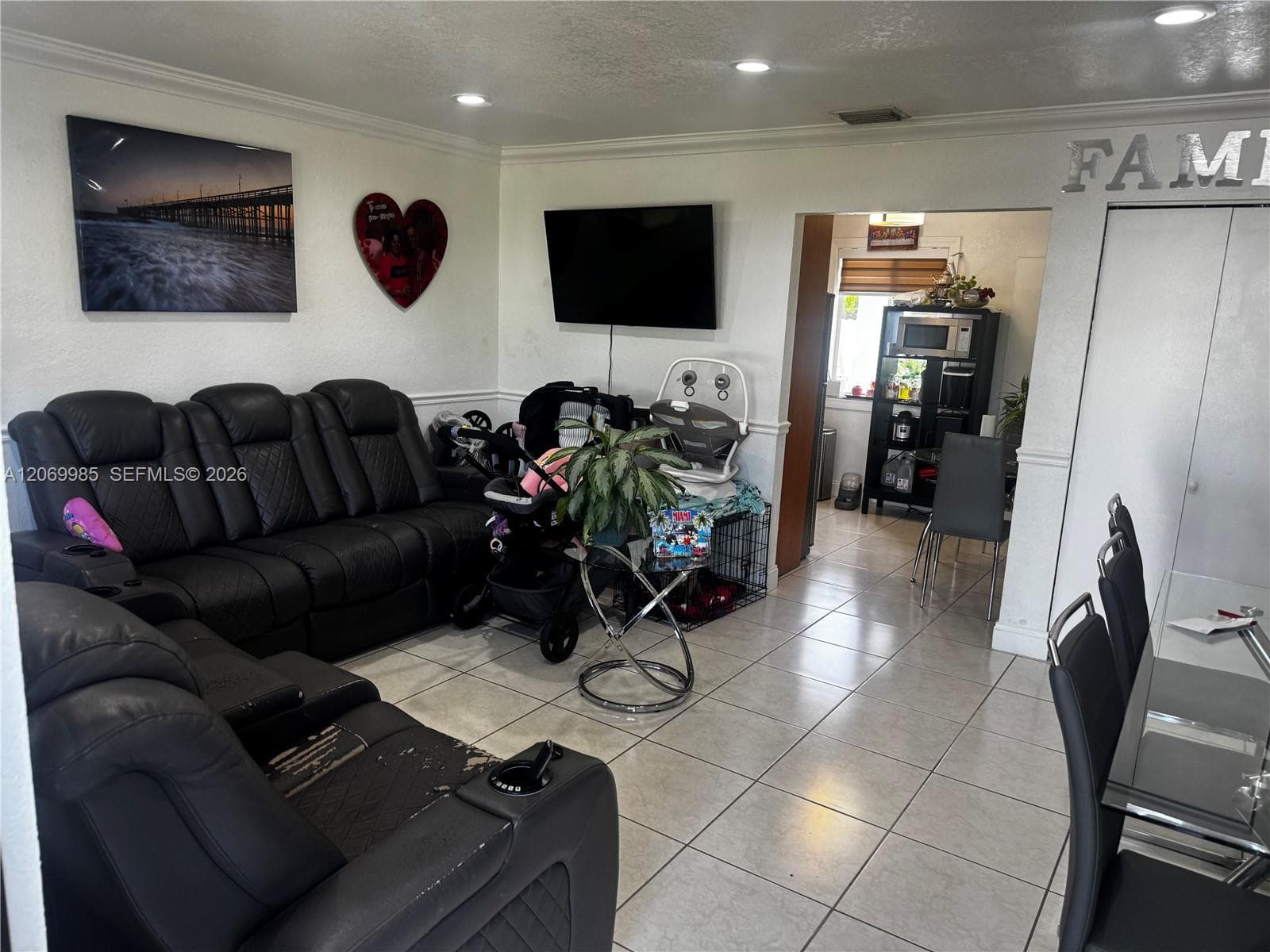 15200 Railroad Dr, Miami Gardens FL 33054