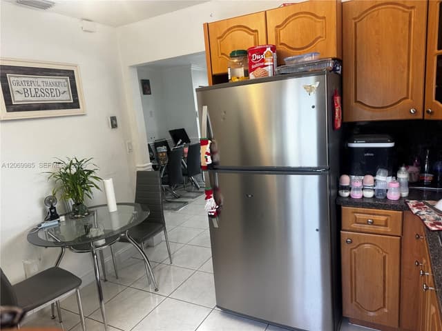 15200 Railroad Dr, Miami Gardens FL 33054 - Miami Gardens, FL - Photo 5