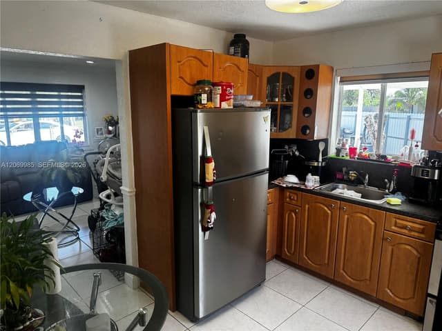 15200 Railroad Dr, Miami Gardens FL 33054 - Miami Gardens, FL - Photo 4