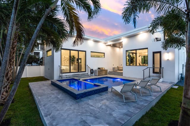 829 SW 11TH Street, Fort Lauderdale FL 33315 - Fort Lauderdale, FL - Photo 3